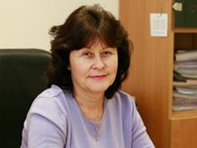 ���������� ����������: ���������� � ��������